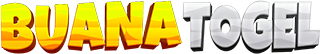 BUANATOGEL